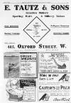 Illustrated Sporting and Dramatic News Saturday 22 June 1912 Page 7