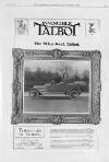 Illustrated Sporting and Dramatic News Saturday 22 June 1912 Page 57