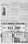 Illustrated Sporting and Dramatic News Saturday 22 June 1912 Page 62