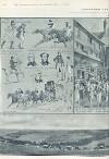 Illustrated Sporting and Dramatic News Saturday 27 July 1912 Page 22