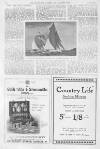 Illustrated Sporting and Dramatic News Saturday 27 July 1912 Page 26