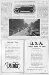 Illustrated Sporting and Dramatic News Saturday 27 July 1912 Page 40