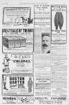 Illustrated Sporting and Dramatic News Saturday 27 July 1912 Page 43