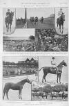 Illustrated Sporting and Dramatic News Saturday 31 August 1912 Page 4