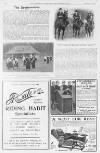 Illustrated Sporting and Dramatic News Saturday 09 November 1912 Page 32