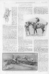 Illustrated Sporting and Dramatic News Saturday 16 November 1912 Page 14