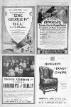 Illustrated Sporting and Dramatic News Sunday 01 December 1912 Page 4