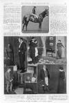 Illustrated Sporting and Dramatic News Saturday 07 December 1912 Page 21