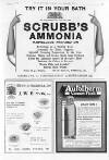 Illustrated Sporting and Dramatic News Saturday 07 December 1912 Page 33