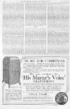 Illustrated Sporting and Dramatic News Saturday 07 December 1912 Page 52