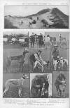 Illustrated Sporting and Dramatic News Saturday 04 January 1913 Page 6