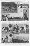 Illustrated Sporting and Dramatic News Saturday 11 January 1913 Page 21