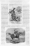Illustrated Sporting and Dramatic News Saturday 11 January 1913 Page 23