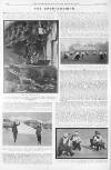 Illustrated Sporting and Dramatic News Saturday 11 January 1913 Page 24