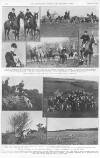 Illustrated Sporting and Dramatic News Saturday 18 January 1913 Page 20