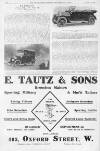 Illustrated Sporting and Dramatic News Saturday 18 January 1913 Page 36