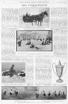 Illustrated Sporting and Dramatic News Saturday 25 January 1913 Page 28