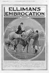 Illustrated Sporting and Dramatic News Saturday 08 February 1913 Page 25