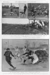Illustrated Sporting and Dramatic News Saturday 15 February 1913 Page 21