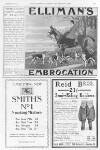 Illustrated Sporting and Dramatic News Saturday 15 February 1913 Page 27