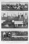 Illustrated Sporting and Dramatic News Saturday 01 March 1913 Page 13