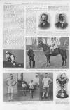 Illustrated Sporting and Dramatic News Saturday 01 March 1913 Page 19