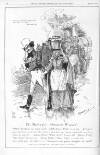 Illustrated Sporting and Dramatic News Saturday 08 March 1913 Page 6