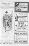 Illustrated Sporting and Dramatic News Saturday 08 March 1913 Page 35