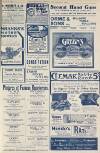 Illustrated Sporting and Dramatic News Saturday 08 March 1913 Page 43