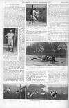 Illustrated Sporting and Dramatic News Saturday 15 March 1913 Page 12