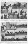 Illustrated Sporting and Dramatic News Saturday 15 March 1913 Page 17