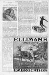 Illustrated Sporting and Dramatic News Saturday 15 March 1913 Page 30