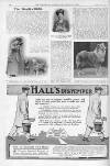 Illustrated Sporting and Dramatic News Saturday 15 March 1913 Page 34