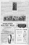 Illustrated Sporting and Dramatic News Saturday 15 March 1913 Page 36