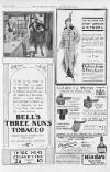 Illustrated Sporting and Dramatic News Saturday 15 March 1913 Page 37