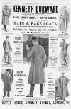 Illustrated Sporting and Dramatic News Saturday 15 March 1913 Page 47