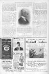 Illustrated Sporting and Dramatic News Saturday 15 March 1913 Page 48