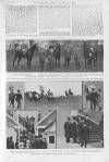 Illustrated Sporting and Dramatic News Saturday 03 May 1913 Page 11