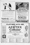 Illustrated Sporting and Dramatic News Saturday 12 July 1913 Page 31