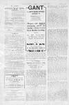 Illustrated Sporting and Dramatic News Saturday 02 August 1913 Page 4