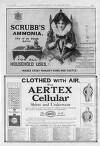 Illustrated Sporting and Dramatic News Saturday 02 August 1913 Page 27