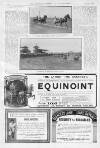 Illustrated Sporting and Dramatic News Saturday 02 August 1913 Page 30