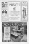 Illustrated Sporting and Dramatic News Saturday 02 August 1913 Page 31