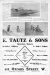 Illustrated Sporting and Dramatic News Saturday 02 August 1913 Page 34