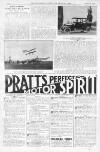 Illustrated Sporting and Dramatic News Saturday 02 August 1913 Page 36