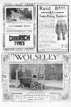 Illustrated Sporting and Dramatic News Saturday 02 August 1913 Page 39