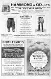 Illustrated Sporting and Dramatic News Saturday 18 October 1913 Page 4