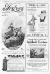 Illustrated Sporting and Dramatic News Saturday 18 October 1913 Page 7