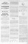 Illustrated Sporting and Dramatic News Saturday 18 October 1913 Page 22