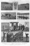 Illustrated Sporting and Dramatic News Saturday 15 November 1913 Page 12